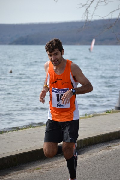 Giro del Lago di Bracciano (16/02/2014) 034