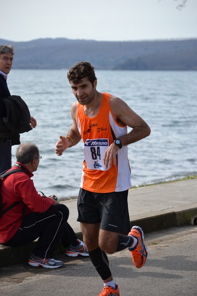 Giro del Lago di Bracciano (16/02/2014) 035