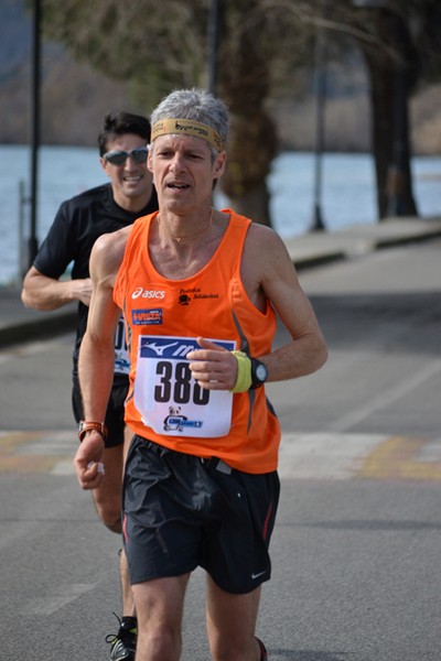 Giro del Lago di Bracciano (16/02/2014) 048