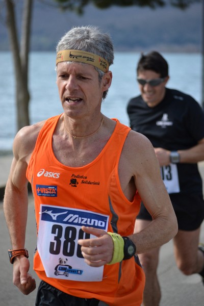 Giro del Lago di Bracciano (16/02/2014) 051