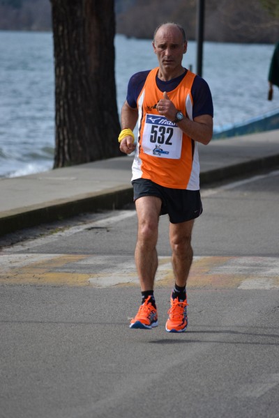 Giro del Lago di Bracciano (16/02/2014) 052