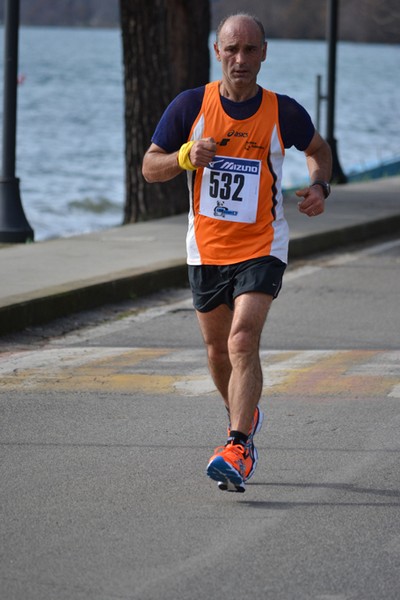 Giro del Lago di Bracciano (16/02/2014) 053