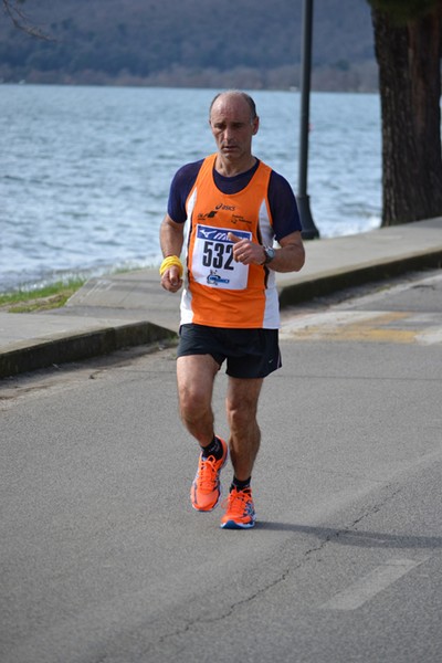 Giro del Lago di Bracciano (16/02/2014) 056