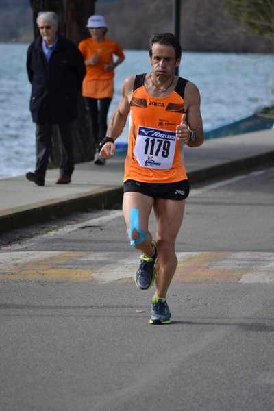 Giro del Lago di Bracciano (16/02/2014) 063