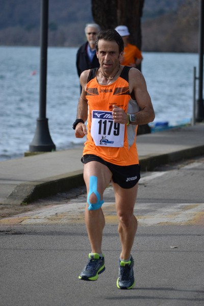 Giro del Lago di Bracciano (16/02/2014) 065