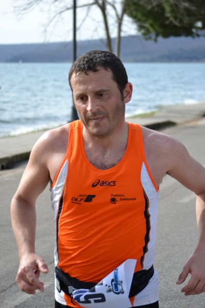 Giro del Lago di Bracciano (16/02/2014) 094