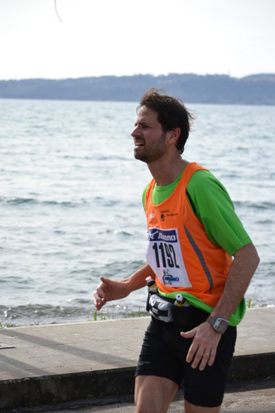 Giro del Lago di Bracciano (16/02/2014) 101