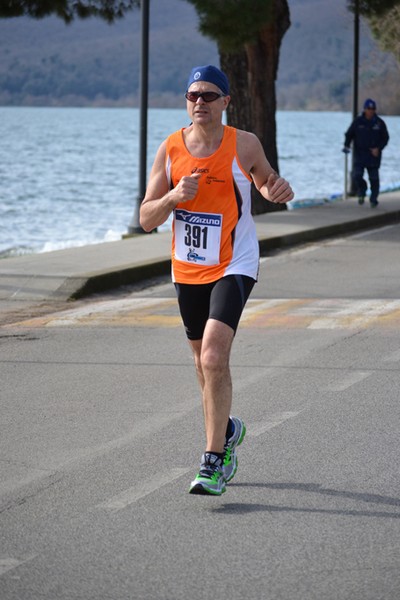 Giro del Lago di Bracciano (16/02/2014) 102