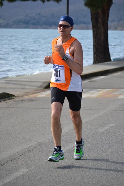 Giro del Lago di Bracciano (16/02/2014) 103