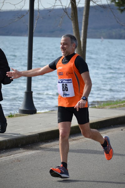 Giro del Lago di Bracciano (16/02/2014) 106