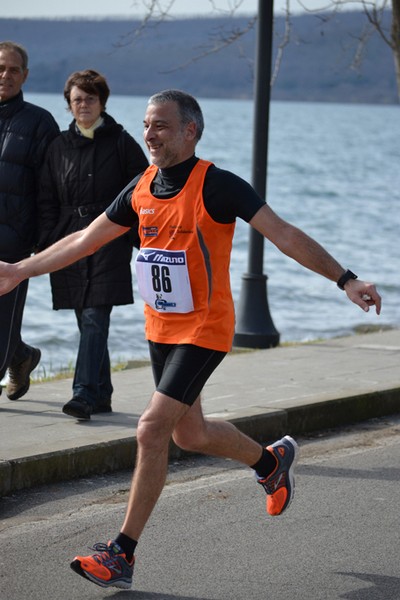 Giro del Lago di Bracciano (16/02/2014) 107