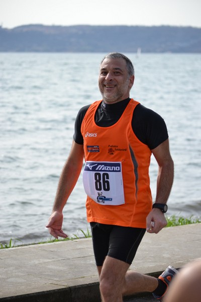 Giro del Lago di Bracciano (16/02/2014) 111
