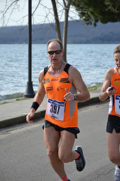 Giro del Lago di Bracciano (16/02/2014) 122