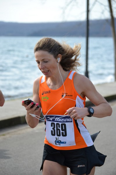 Giro del Lago di Bracciano (16/02/2014) 123