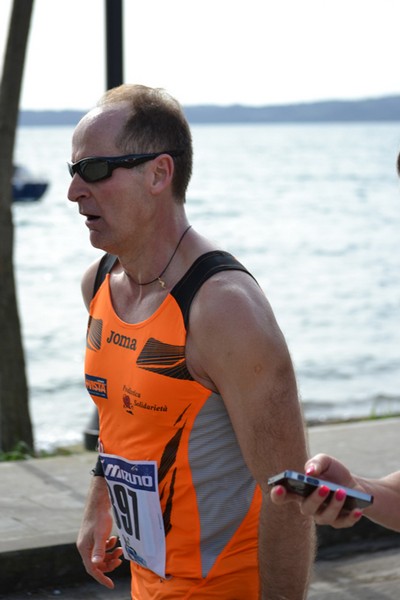 Giro del Lago di Bracciano (16/02/2014) 124