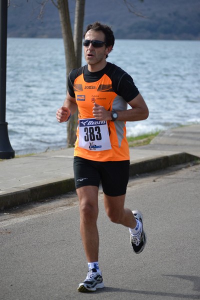 Giro del Lago di Bracciano (16/02/2014) 125