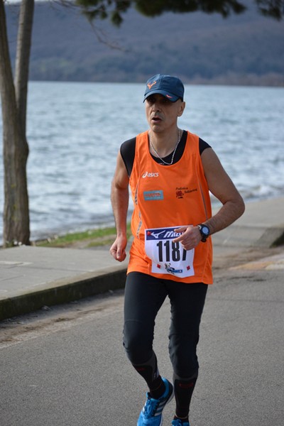 Giro del Lago di Bracciano (16/02/2014) 130