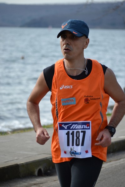 Giro del Lago di Bracciano (16/02/2014) 131