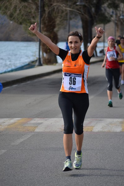 Giro del Lago di Bracciano (16/02/2014) 132