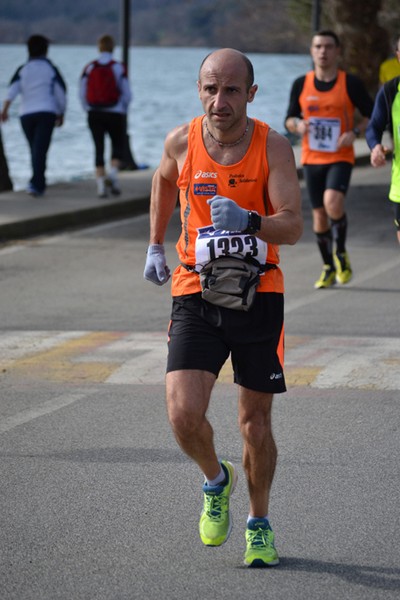 Giro del Lago di Bracciano (16/02/2014) 136
