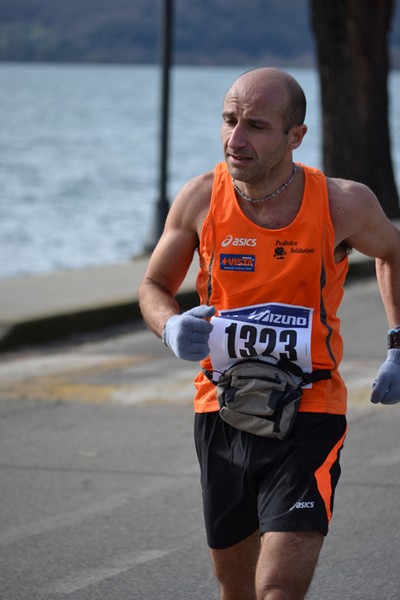 Giro del Lago di Bracciano (16/02/2014) 138