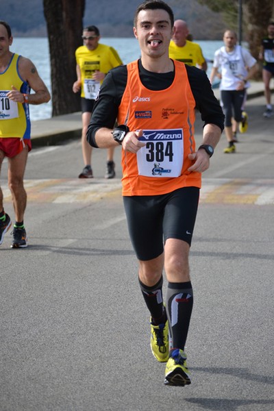 Giro del Lago di Bracciano (16/02/2014) 141