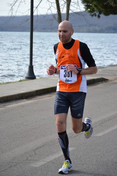 Giro del Lago di Bracciano (16/02/2014) 144