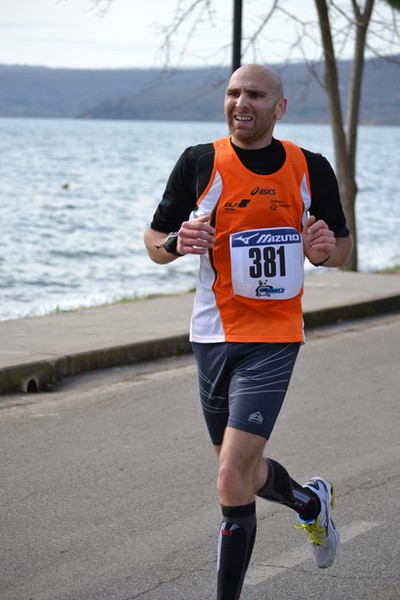 Giro del Lago di Bracciano (16/02/2014) 145