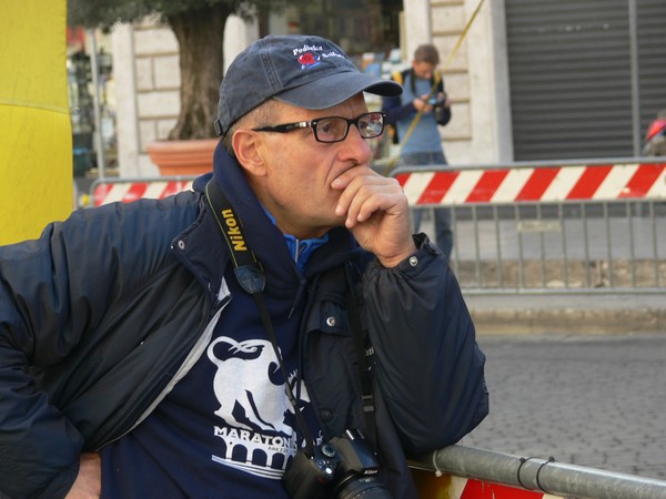 La Corsa dei Santi (01/11/2014) 026