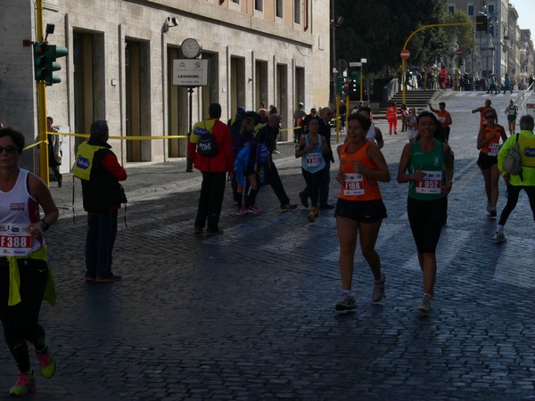 La Corsa dei Santi (01/11/2014) 192