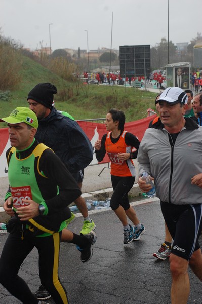 Aspettando la Mezza (09/02/2014) 00006