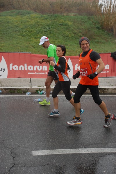 Aspettando la Mezza (09/02/2014) 00009