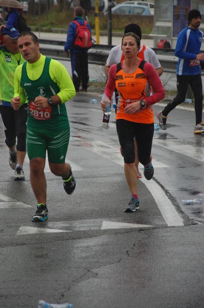 Aspettando la Mezza (09/02/2014) 00013
