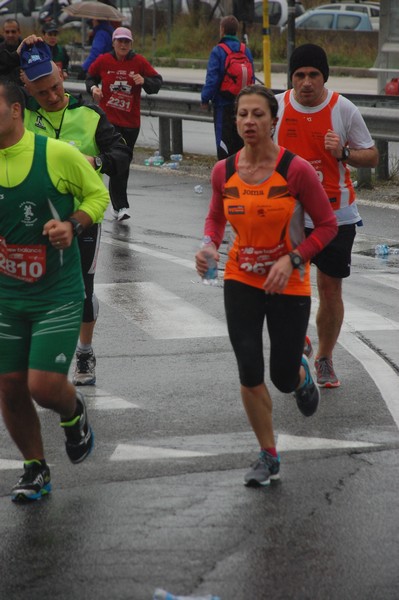 Aspettando la Mezza (09/02/2014) 00015