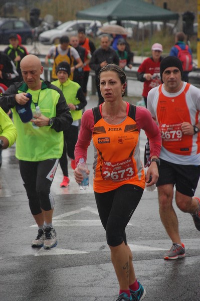 Aspettando la Mezza (09/02/2014) 00017