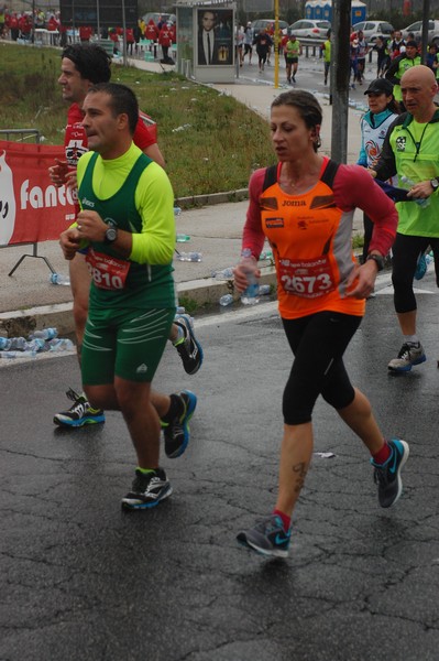 Aspettando la Mezza (09/02/2014) 00021