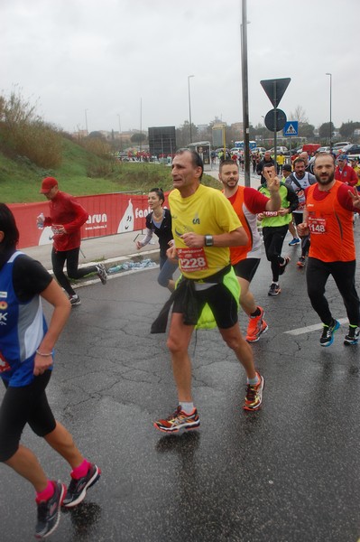 Aspettando la Mezza (09/02/2014) 00036