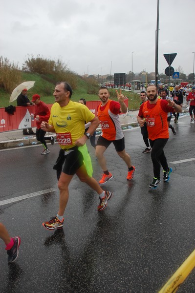 Aspettando la Mezza (09/02/2014) 00037