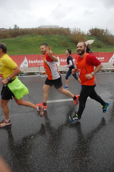 Aspettando la Mezza (09/02/2014) 00039