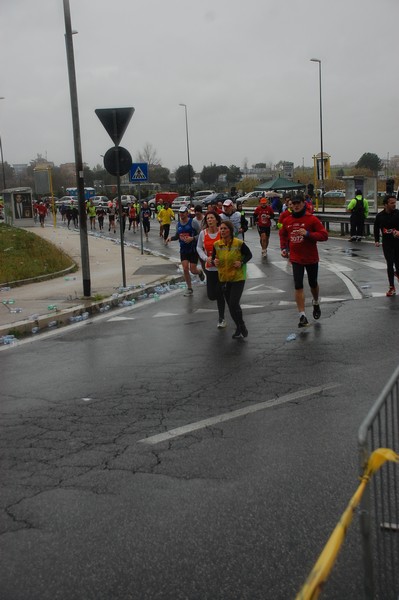 Aspettando la Mezza (09/02/2014) 00041