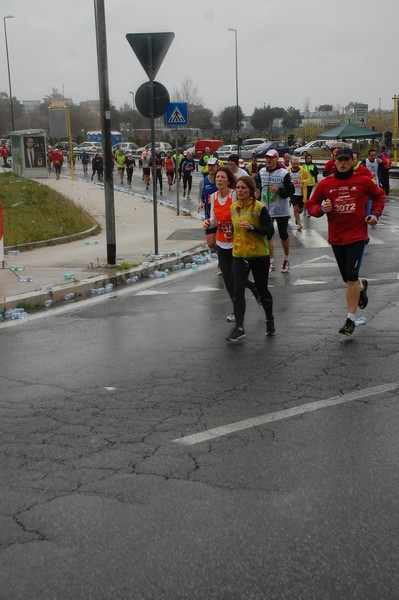 Aspettando la Mezza (09/02/2014) 00042