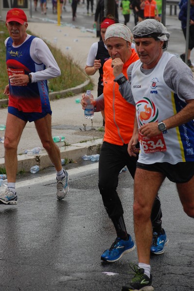 Aspettando la Mezza (09/02/2014) 00080