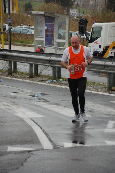 Aspettando la Mezza (09/02/2014) 00086