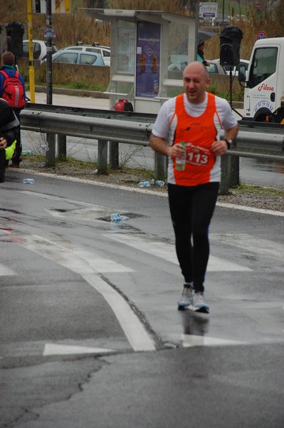 Aspettando la Mezza (09/02/2014) 00088