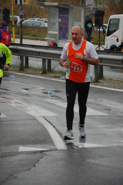 Aspettando la Mezza (09/02/2014) 00089