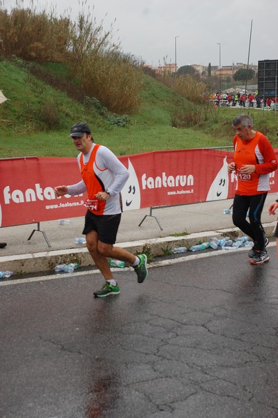 Aspettando la Mezza (09/02/2014) 00103
