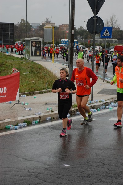 Aspettando la Mezza (09/02/2014) 00109