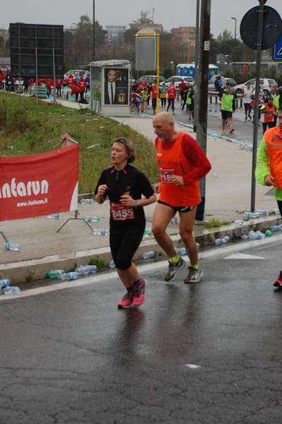 Aspettando la Mezza (09/02/2014) 00110