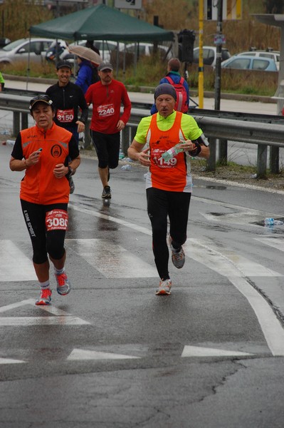 Aspettando la Mezza (09/02/2014) 00120