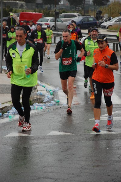 Aspettando la Mezza (09/02/2014) 00123